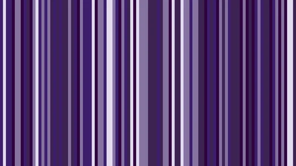 Color Púrpura Vector Textura Raya Color Patrón Decorativo — Vector de stock