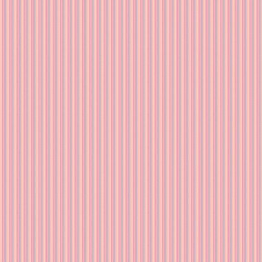 Zigzag desenli arka plan geometrik sembol soyut çizim, kusursuz.