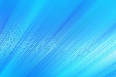 Işık arkaplanı soyut köşegen desen tasarımı, çizgi.