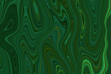 Psikopat psikedelik halüsinasyon tasarımı geometrik yanılsama, arka plan.