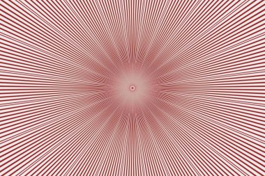 Işın ışını arkaplan çizim ışığı. güneş patlaması.