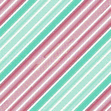 Çizgili arkaplan çizgisi klasik tasarım pürüzsüz desen, retro geometrik.