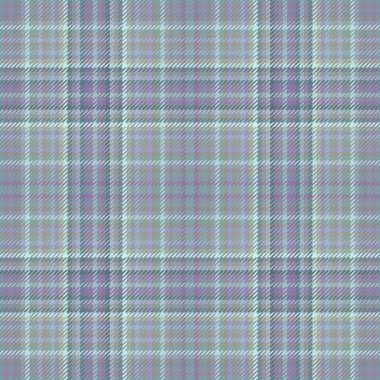 kumaş ekose İskoç kumaşı. Damalı tasarım.