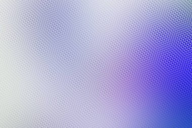 Arkaplan geometrik desen ve doku üçgeni mozaik kaleydoskop, renk şekli.