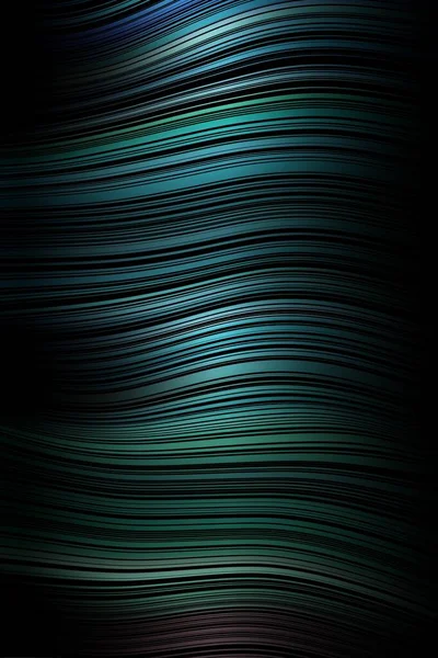 Wave line pattern cover background,  card.
