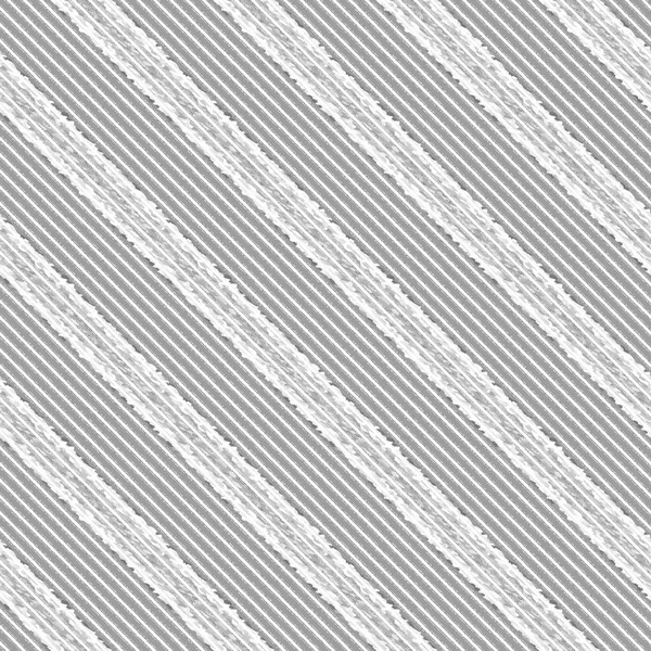 Diagonale Streep Lijn Patroon Naadloze Achtergrond Behang Textuur Papier — Stockfoto