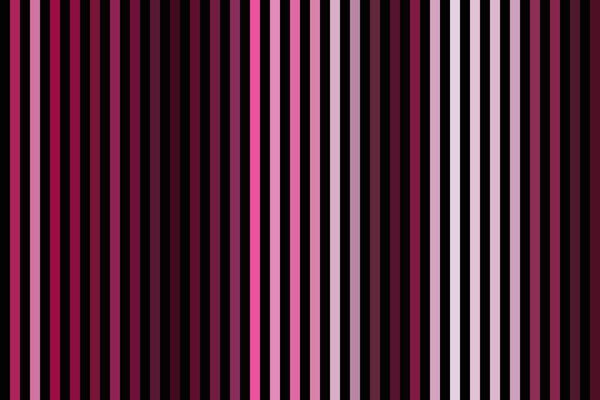 Dark background vertical line and seamless striped pattern,  modern.