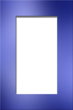 Arkaplan bulanık çerçeve soyut ışık pürüzsüz, şablon işi.