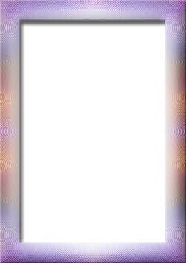 arkaplan soyut bulanık koyu renk gradyan radyal tasarımı. duvar.