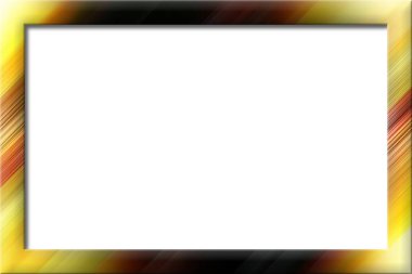 Çapraz çizgili çizgi duvar kağıdı soyut arkaplan deseni, ışık.