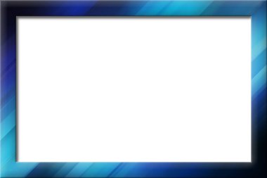 Arkaplan soyut tasarım şekli grafik çizgi posteri, konsept.