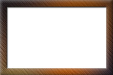 Arkaplan geometrik desen ve doku üçgeni mozaik kaleydoskop, tasarım altıgen.