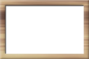 Ahşap desenli hafif arka plan Tahta ahşap desen, fon.