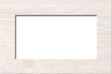 Kahverengi ahşap doku. Hafif Ahşap Arkaplan. Yaşlı Orman