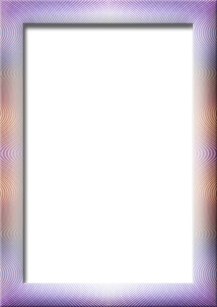 arkaplan soyut bulanık koyu renk gradyan radyal tasarımı. duvar.