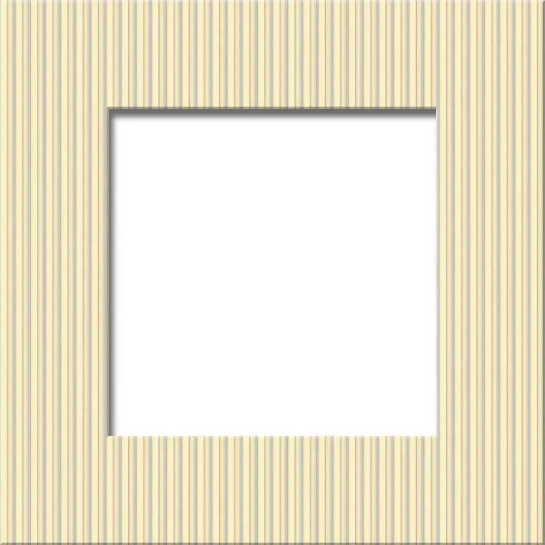Zigzag Vzor Pozadí Geometrický Symbol Abstraktní Ilustrace Tkanina — Stock fotografie