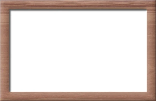 Czerwone Drewno Tło Wzór Abstrakcyjne Tekstury Drewniane Teksturowane — Zdjęcie stockowe