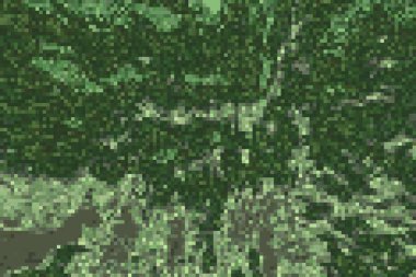 Kamuflaj desenli ordu arkaplan kamuflajı, komando.