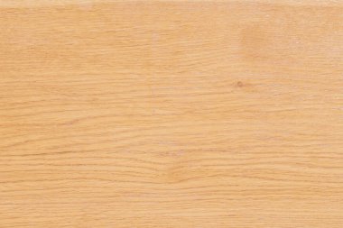 Ahşap doku. Ahşap Arka plan. Old Wood, soyut çekim yap.