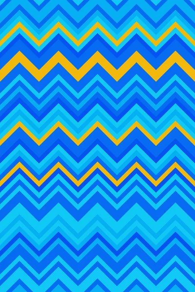 Padrão Vetorial Zigzag Textura Chevron Espinha Peixe Colorido Fundos Geométricos — Vetor de Stock