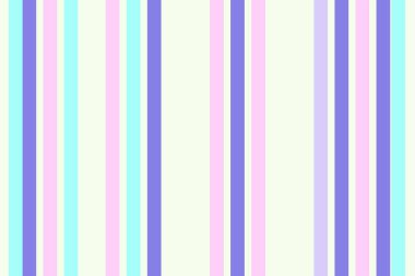 Pembe Fütürist Desen dikey çizgi arkaplan çizgisi. arkaplan vektörü