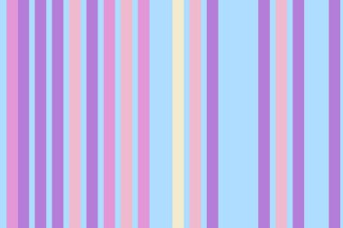 Fütürist Desen dikey çizgi arkaplan çizgisi. renk