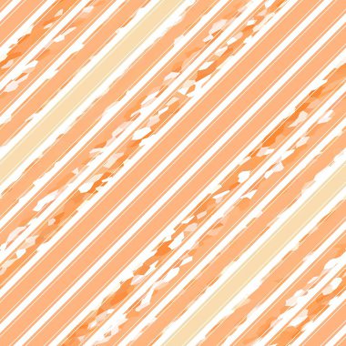 Çapraz çizgili çizgi deseni dikişsiz arka plan duvar kağıdı, tasarım çizgili.