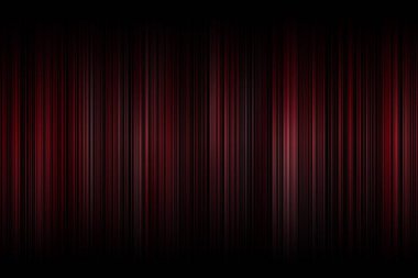 Işık hareketi soyut çizgiler arkaplan deseni grafiği, tasarım dijital.