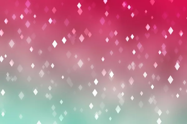 Achtergrond Textuur Glans Glanzend Bokeh Gedefocuste Glitter Abstracte Wazig — Stockfoto