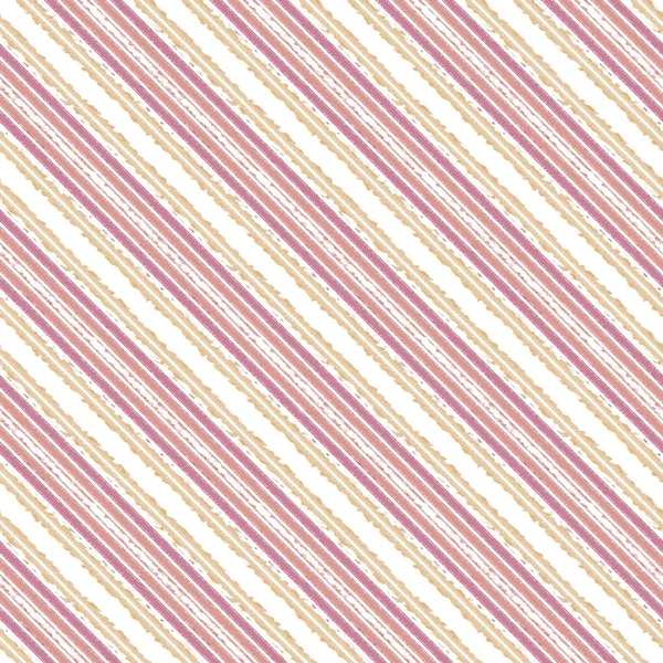 Çapraz çizgili çizgi deseni dikişsiz arka plan duvar kağıdı, kumaş illüstrasyonu.