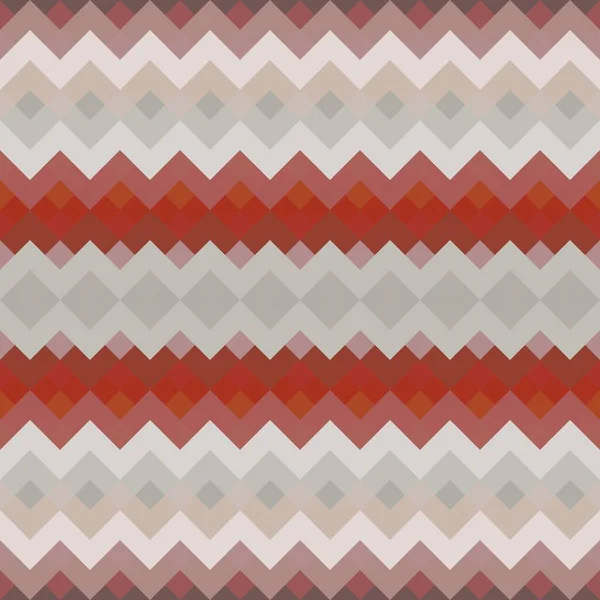 Geometrische Muster Hintergrund Abstraktes Design Nahtlose Textur Geometrie Stoff — Stockfoto