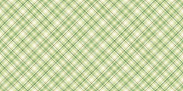 Tartan Patroon Plaid Textiel Schotse Stof Geometrisch Kilt — Stockfoto