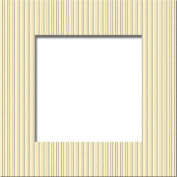 Zigzag Μοτίβο Φόντο Γεωμετρική Ακίδα Αφηρημένη Εικόνα Ύφασμα — Φωτογραφία Αρχείου