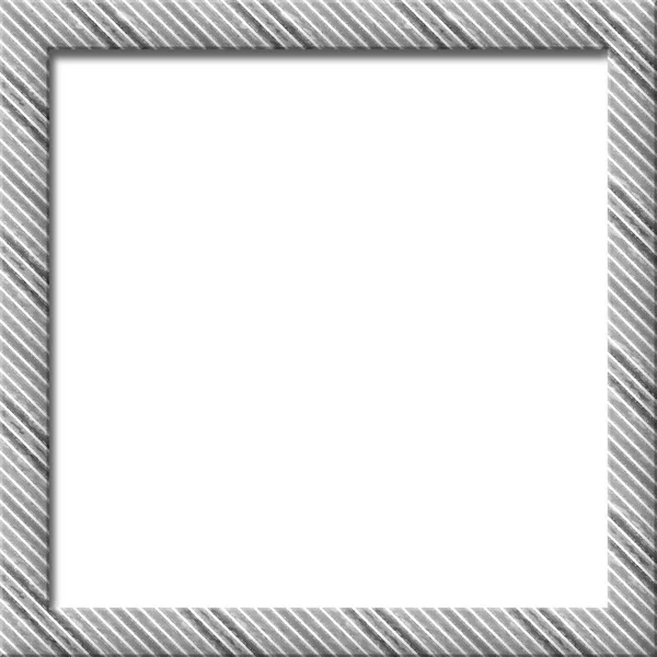 Διαγώνια Γραμμή Μοτίβο Γραμμή Αδιάλειπτη Ταπετσαρία Φόντου Αφηρημένη Σχεδίαση — Φωτογραφία Αρχείου
