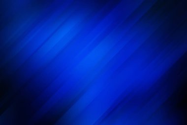 Arkaplan soyut tasarım şekli grafik çizgi posteri, gradyan geometrik.