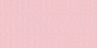 Desensiz arkaplan çizgisi eski kazı dokusu, klasik tasarım.