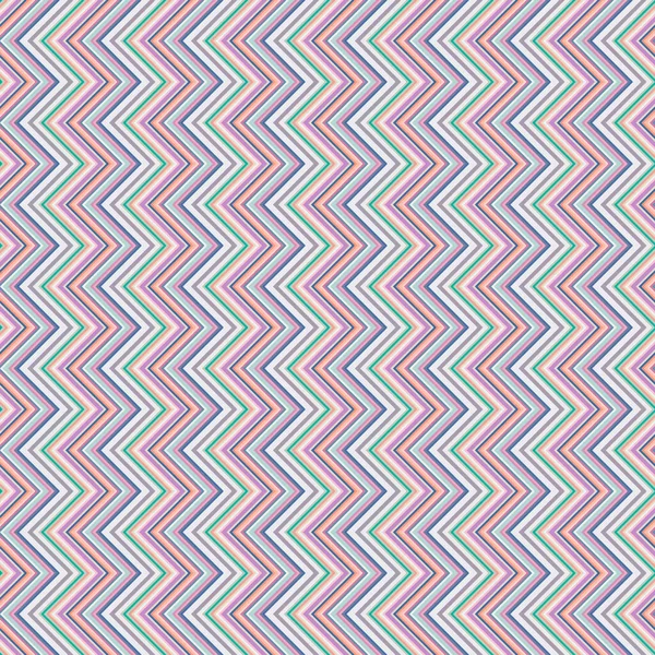 Seamless diagonal stripe background for abstract line design,  graphic.