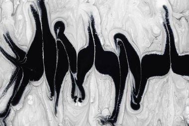 Mermer duvar kiremit taşı gri zemin soyut, iç döşeme.