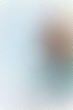 Soyut radyal pastel arka plan bulanık arkaplan. güzel tasarım.