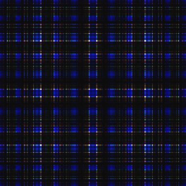 Kare hipnoz deseni, illüzyon geometrisi. Duvar kağıdı kaleydoskopu.