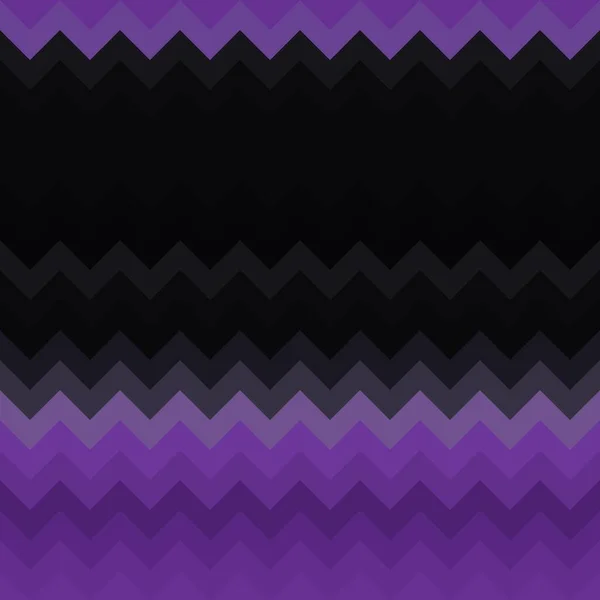 Chevron Patrón Fondo Zigzag Geométrico Abstracto Sin Costura Ilustración Textil —  Fotos de Stock