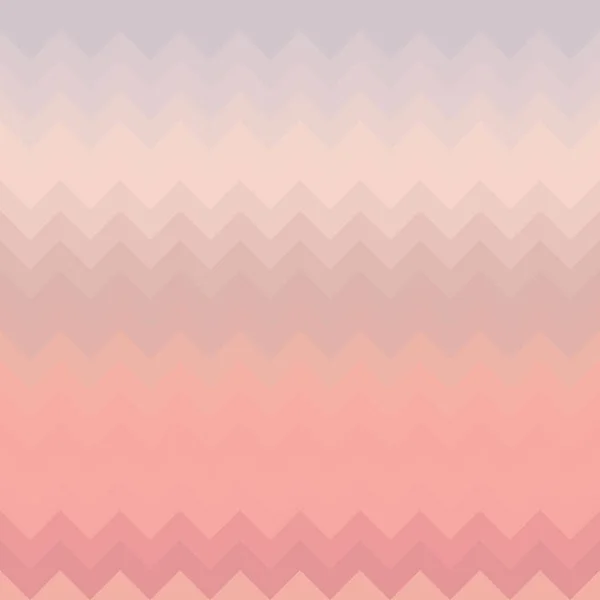 Zigzag Motif Chevron Design Fond Illustration Transparente Mode — Photo