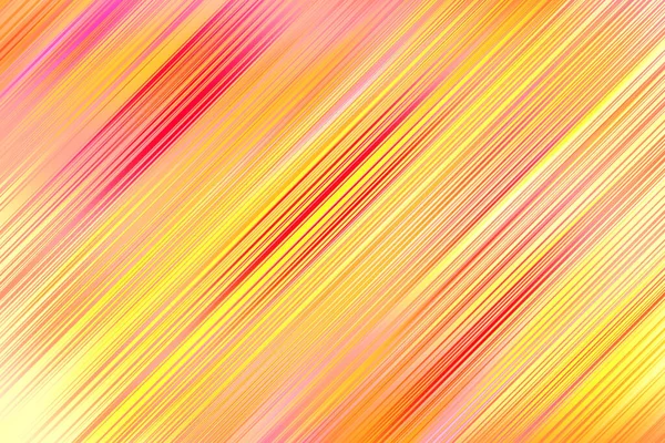 Diagonal Stripe Line Wallpaper Abstract Background Pattern Style — Stock Photo, Image