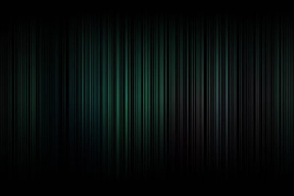 가벼운 움직임 추상적 줄무늬 그래픽 디자인밝음 — 스톡 사진