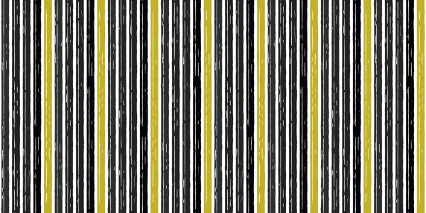 Pattern Stripe Seamless Background Old Scratch Texture Retro Tile — Stock Photo, Image