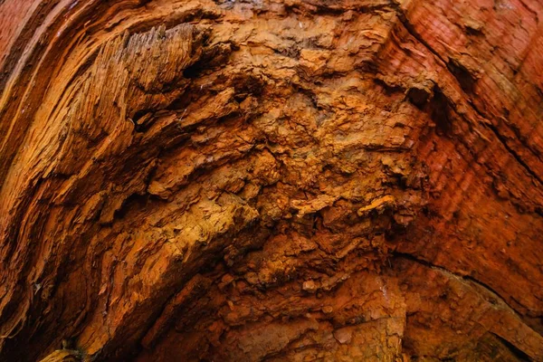 Velho Fundo Madeira Textura Prancha Madeira Marrom Material Carpintaria — Fotografia de Stock