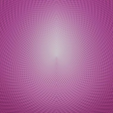 Gradyan arkaplan şablonu duvar kağıdı desenli daire grafiği. şekil dokusu