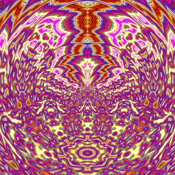 Фиолетовый Фон Абстрактная Энергия Луч Свечения Луч Блеска Текстура Звезды — стоковое фото