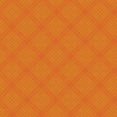 Kusursuz desenli geometrik soyut arkaplan tasarımı dekorasyonu, dekor.