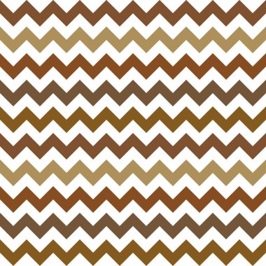 Zigzag desenli arka plan geometrik sembol soyut çizim, kusursuz kumaş.